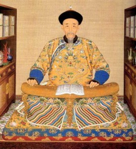 天齐网八仙过海必中组合